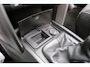 Peugeot 207 CC 1.6 VTi