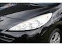 Peugeot 207 CC 1.6 VTi