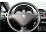 Peugeot 207 CC 1.6 VTi