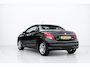 Peugeot 207 CC 1.6 VTi