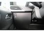 Peugeot 207 CC 1.6 VTi