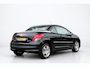 Peugeot 207 CC 1.6 VTi