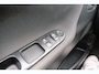 Peugeot 207 CC 1.6 VTi