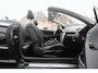 Peugeot 207 CC 1.6 VTi