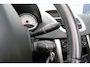Peugeot 207 CC 1.6 VTi