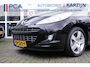 Peugeot 207 CC 1.6 VTi