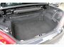 Peugeot 207 CC 1.6 VTi