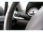 Peugeot 207 CC 1.6 VTi