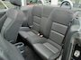 Peugeot 207 CC 1.6 VTi