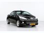 Peugeot 207 CC 1.6 VTi