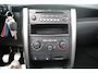 Peugeot 207 CC 1.6 VTi