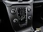 Volvo V40 Cross Country 5CILLINDER|180PK|AUT|TREKHAAK|