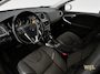 Volvo V40 Cross Country 5CILLINDER|180PK|AUT|TREKHAAK|