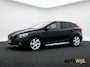 Volvo V40 Cross Country 5CILLINDER|180PK|AUT|TREKHAAK|