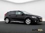 Volvo V40 Cross Country 5CILLINDER|180PK|AUT|TREKHAAK|