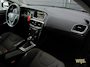 Volvo V40 Cross Country 5CILLINDER|180PK|AUT|TREKHAAK|