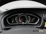 Volvo V40 Cross Country 5CILLINDER|180PK|AUT|TREKHAAK|