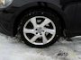 Volvo V40 Cross Country 5CILLINDER|180PK|AUT|TREKHAAK|