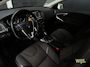 Volvo V40 Cross Country 5CILLINDER|180PK|AUT|TREKHAAK|