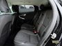 Volvo V40 Cross Country 5CILLINDER|180PK|AUT|TREKHAAK|