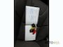 Volvo V40 Cross Country 5CILLINDER|180PK|AUT|TREKHAAK|