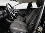 Volvo V40 Cross Country 5CILLINDER|180PK|AUT|TREKHAAK|