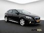 Volvo V40 Cross Country 5CILLINDER|180PK|AUT|TREKHAAK|