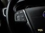 Volvo V40 Cross Country 5CILLINDER|180PK|AUT|TREKHAAK|