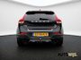 Volvo V40 Cross Country 5CILLINDER|180PK|AUT|TREKHAAK|