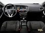 Volvo V40 Cross Country 5CILLINDER|180PK|AUT|TREKHAAK|