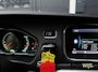 Volvo V40 Cross Country 5CILLINDER|180PK|AUT|TREKHAAK|