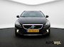 Volvo V40 Cross Country 5CILLINDER|180PK|AUT|TREKHAAK|