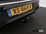 Volvo V40 Cross Country 5CILLINDER|180PK|AUT|TREKHAAK|