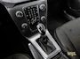 Volvo V40 Cross Country 5CILLINDER|180PK|AUT|TREKHAAK|