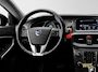 Volvo V40 Cross Country 5CILLINDER|180PK|AUT|TREKHAAK|