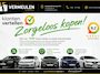 Mercedes-Benz Vito Tourer eVito XL 205pk PRO 9-Pers + 17"/ Navi/ Clima/ Cruise/ Leder/ Camera/ Stoelverwarming/ NL auto