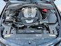 BMW 6-Serie 650i|KEURIG NETTE AUTO VAN LIEFHEBBER|
