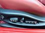 BMW 6-Serie 650i|KEURIG NETTE AUTO VAN LIEFHEBBER|