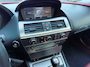BMW 6-Serie 650i|KEURIG NETTE AUTO VAN LIEFHEBBER|