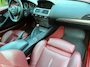 BMW 6-Serie 650i|KEURIG NETTE AUTO VAN LIEFHEBBER|