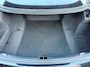 BMW 6-Serie 650i|KEURIG NETTE AUTO VAN LIEFHEBBER|