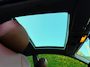 BMW 6-Serie 650i|KEURIG NETTE AUTO VAN LIEFHEBBER|