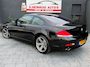 BMW 6-Serie 650i|KEURIG NETTE AUTO VAN LIEFHEBBER|