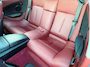 BMW 6-Serie 650i|KEURIG NETTE AUTO VAN LIEFHEBBER|