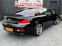 BMW 6-Serie 650i|KEURIG NETTE AUTO VAN LIEFHEBBER|