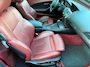 BMW 6-Serie 650i|KEURIG NETTE AUTO VAN LIEFHEBBER|