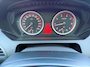 BMW 6-Serie 650i|KEURIG NETTE AUTO VAN LIEFHEBBER|