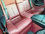 BMW 6-Serie 650i|KEURIG NETTE AUTO VAN LIEFHEBBER|
