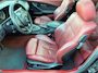 BMW 6-Serie 650i|KEURIG NETTE AUTO VAN LIEFHEBBER|