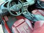 BMW 6-Serie 650i|KEURIG NETTE AUTO VAN LIEFHEBBER|